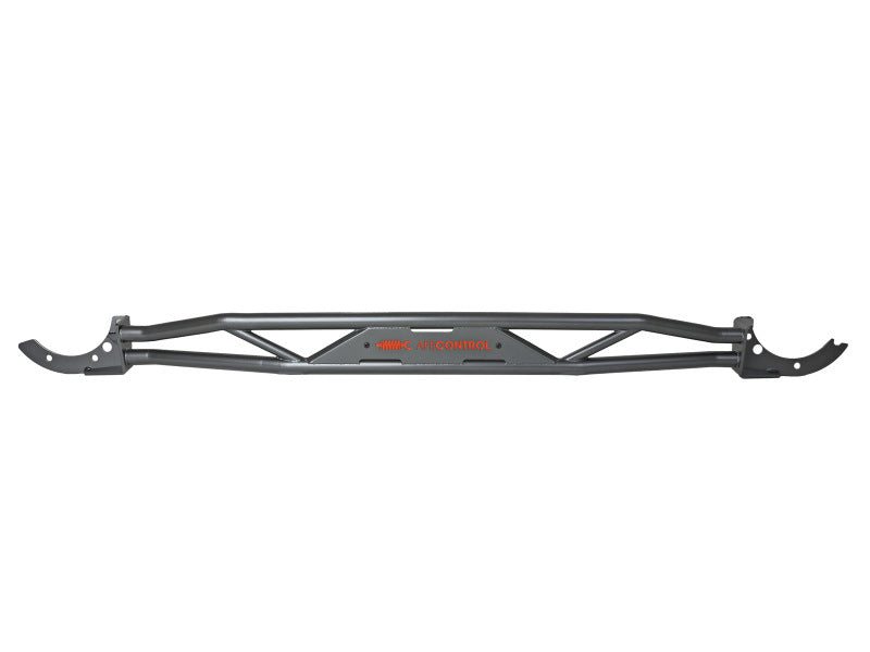 aFe Control 14-16 BMW 228i  (F22/F23) Control Front Suspension Strut Brace aFe Strut Bars  AXOPROS