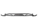 aFe Control 14-16 BMW 228i  (F22/F23) Control Front Suspension Strut Brace aFe Strut Bars  AXOPROS