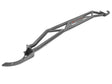 aFe Control 14-16 BMW 228i  (F22/F23) Control Front Suspension Strut Brace aFe Strut Bars  AXOPROS