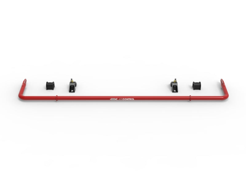 aFe Control 20-22 Ford Explorer ST 3.0L V6 (tt) Sway Bar - Rear Bar aFe Sway Bars  AXOPROS