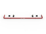 aFe Control 20-22 Ford Explorer ST 3.0L V6 (tt) Sway Bar - Rear Bar aFe Sway Bars  AXOPROS