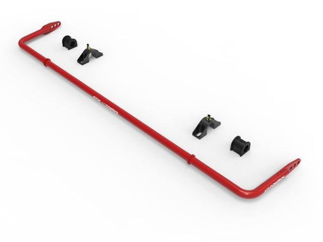 aFe Control 20-22 Ford Explorer ST 3.0L V6 (tt) Sway Bar - Rear Bar aFe Sway Bars  AXOPROS