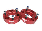 aFe CONTROL 2.0 IN Leveling Kit 06-21 RAM 1500 aFe Leveling Kits  AXOPROS