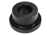 aFe Control Control Arm Bushing/Sleeve Set 97-13 Chevrolet Corvette C5/C6 Black aFe Bushing Kits  AXOPROS