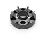 aFe CONTROL Billet Aluminum Wheel Spacers 6x5.5mm / CB 77.8mm / 1.5in - 19-25 RAM 1500 aFe Wheel Spacers & Adapters  AXOPROS