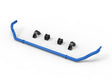 aFe Control Front Sway Bar 2020 Toyota Supra 3.0L aFe Sway Bars  AXOPROS