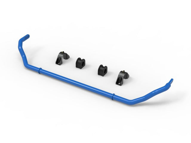 aFe Control Front Sway Bar 2020 Toyota Supra 3.0L aFe Sway Bars  AXOPROS