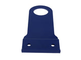 aFe Control Front Tow Hook Blue 05-13 Chevrolet Corvette (C6) aFe Other Body Components  AXOPROS