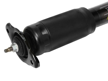 aFe Control Johnny OConnell Signature Series Shock Set; Chevrolet Corvette (C5/6) 97-13 aFe Shock & Spring Kits  AXOPROS
