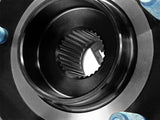 aFe Control PFADT Series SKF Performance Wheel Bearing; Chevrolet Corvette (C5/C6) 97-08 aFe Suspension Arms & Components  AXOPROS