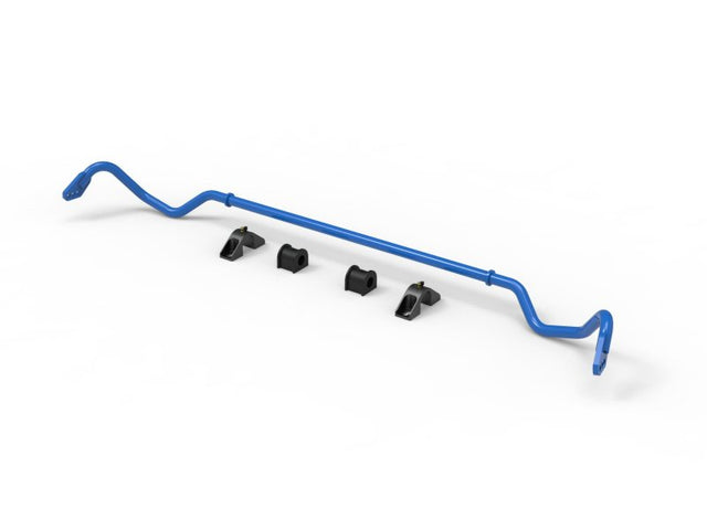 aFe Control Rear Sway Bar 2020 Toyota Supra 3.0L aFe Sway Bars  AXOPROS