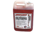 aFe Control Sway-A-Way Shock Oil - 1 Gallon aFe Hydraulic Oils  AXOPROS