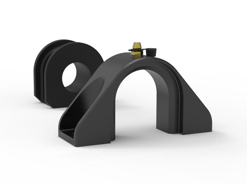 aFe Control Sway Bar Set 2020 Toyota Supra 3.0L aFe Sway Bars  AXOPROS