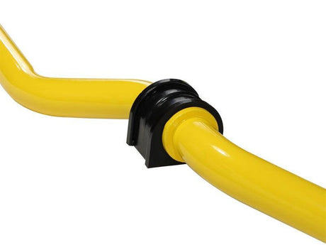 aFe Control Sway Bar Set Johnny OConnell 97-13 Chevy Corvette C5/C6 aFe Sway Bars  AXOPROS