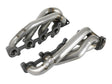 aFe Ford F-150 15-22 V8-5.0L Twisted Steel 304 Stainless Steel Headers aFe Headers & Manifolds  AXOPROS