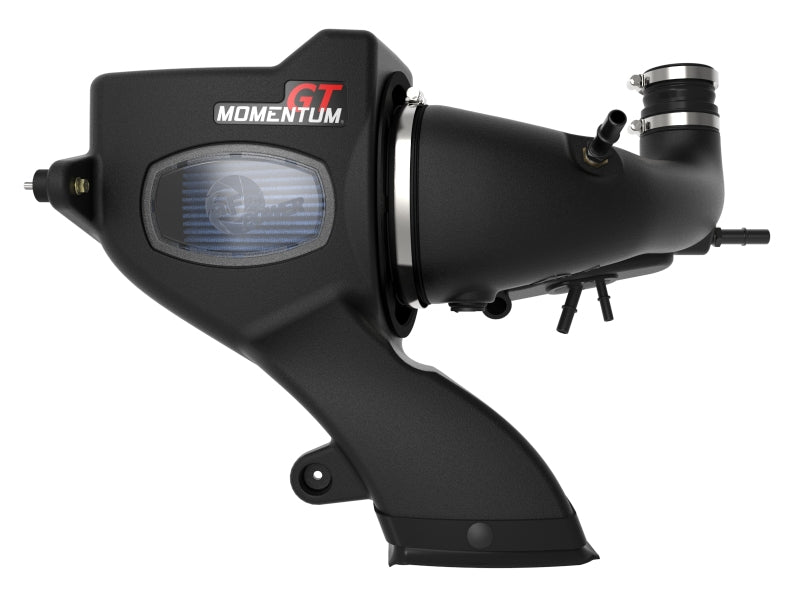 aFe Ford Ranger 24-25 L4-2.3L Momentum GT Cold Air Intake System w/ Pro 5R Filter aFe Cold Air Intakes  AXOPROS