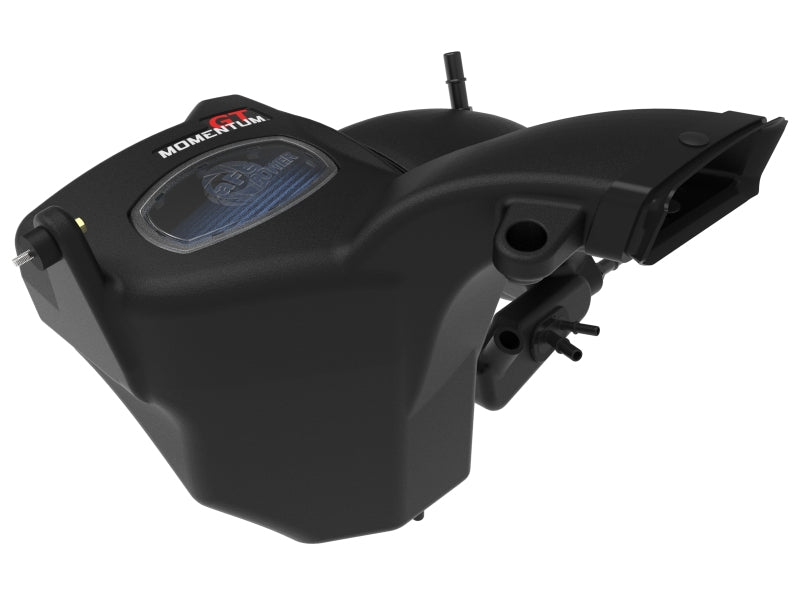 aFe Ford Ranger 24-25 L4-2.3L Momentum GT Cold Air Intake System w/ Pro 5R Filter aFe Cold Air Intakes  AXOPROS