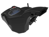 aFe Ford Ranger 24-25 L4-2.3L Momentum GT Cold Air Intake System w/ Pro 5R Filter aFe Cold Air Intakes  AXOPROS