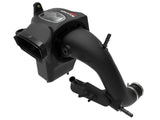 aFe Ford Ranger 24-25 L4-2.3L Momentum GT Cold Air Intake System w/ Pro 5R Filter aFe Cold Air Intakes  AXOPROS