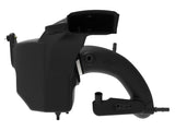 aFe Ford Ranger 24-25 L4-2.3L Momentum GT Cold Air Intake System w/ Pro DRY S Filter aFe Cold Air Intakes  AXOPROS