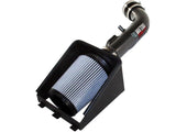 aFe FULL METAL Power Intakes Stage-2 PDS AIS PDS; Ford Ranger 04-11 V6-4.0L aFe Cold Air Intakes  AXOPROS