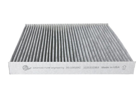 aFe Jeep Grand Cherokee 11-21/ Dodge Durango 11-22 Cabin Air Filter aFe Cabin Air Filters  AXOPROS