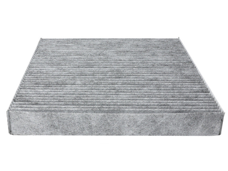 aFe Jeep Grand Cherokee 11-21/ Dodge Durango 11-22 Cabin Air Filter aFe Cabin Air Filters  AXOPROS