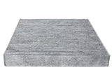 aFe Jeep Grand Cherokee 11-21/ Dodge Durango 11-22 Cabin Air Filter aFe Cabin Air Filters  AXOPROS