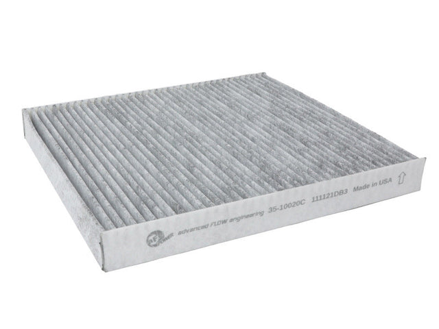 aFe Jeep Grand Cherokee 11-21/ Dodge Durango 11-22 Cabin Air Filter aFe Cabin Air Filters  AXOPROS