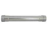 aFe MACH Force-Xp 409 SS Muffler Pipe 2.5in. Inlet/Outlet / 14in. Body / 20in. Length aFe X Pipes  AXOPROS