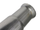 aFe MACHForce XP Exh CB, GM Silverado/Sierra 1500 2014 V*-5.3/6.2L Black tip aFe Catback  AXOPROS