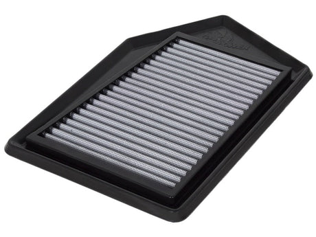 aFe Magnum FLOW OER Pro DRY S Air Filter 13-16 Honda Accord L4-2.4L aFe Air Filters - Drop In  AXOPROS