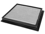 Magnum FLOW OER Pro DRY S Air Filter 15-16 Mini Cooper S Hardtop 2/4 Door (F55/F56) L4-2.0L (t) aFe Air Filters - Drop In  AXOPROS