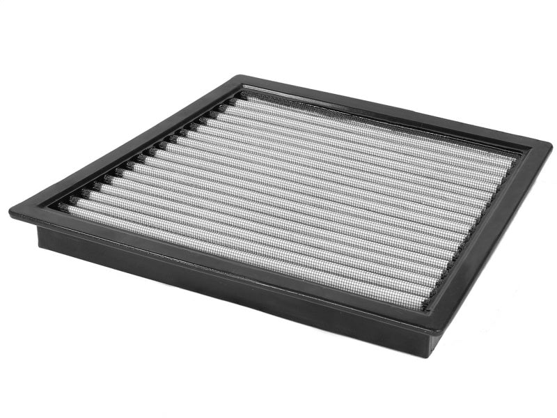 Magnum FLOW OER Pro DRY S Air Filter 15-16 Mini Cooper S Hardtop 2/4 Door (F55/F56) L4-2.0L (t) aFe Air Filters - Drop In  AXOPROS