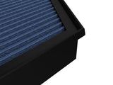 aFe Magnum FLOW Pro 5R Air Filter 19-21 BMW X7 L6 3.0L aFe Air Filters - Direct Fit  AXOPROS