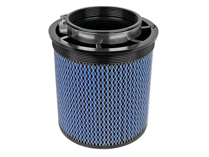 aFe Magnum FLOW Pro 5R Universal Air Filter 5.5in F / 8in B / 8in T (Inv) / 9in H aFe Air Filters - Universal Fit  AXOPROS