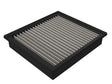 aFe Magnum FLOW Pro Dry S Air Filter 19-20 Toyota RAV4 2.5L aFe Air Filters - Direct Fit  AXOPROS
