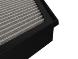 aFe Magnum FLOW Pro Dry S Air Filter 19-21 BMW X7 L6-3.0L aFe Air Filters - Universal Fit  AXOPROS