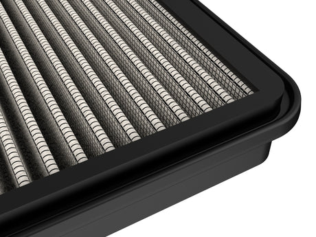 aFe Magnum FLOW Pro DRY S Air Filter 21+ RAM 1500 TRX V8-6.2L aFe Air Filters - Direct Fit  AXOPROS