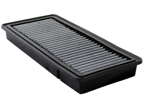 aFe Magnum FLOW Pro DRY S OE Replacement Air Filter 11-16 Ford Diesel 6.7L V8 aFe Air Filters - Direct Fit  AXOPROS