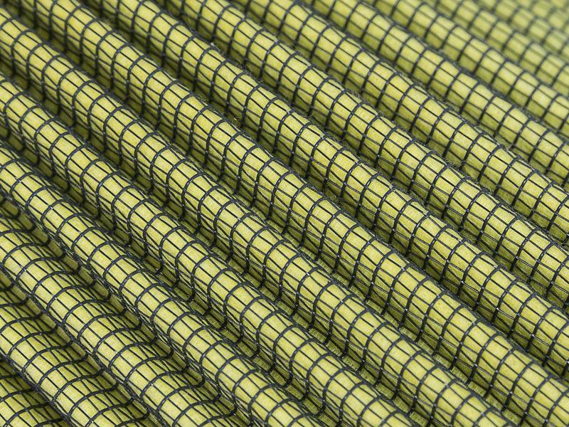 aFe Magnum FLOW Pro GUARD 7 OE Replacement Filter 20-21 Ford Diesel Trucks V8 6.7L (td) aFe Air Filters - Drop In  AXOPROS