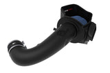 aFe Magnum FORCE Pro 5R Cold Air Intake System 11-19 Jeep Grand Cherokee (WK2) V8-5.7L aFe Cold Air Intakes  AXOPROS