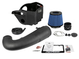 aFe Magnum FORCE Pro 5R Cold Air Intake System 11-19 Jeep Grand Cherokee (WK2) V8-5.7L aFe Cold Air Intakes  AXOPROS