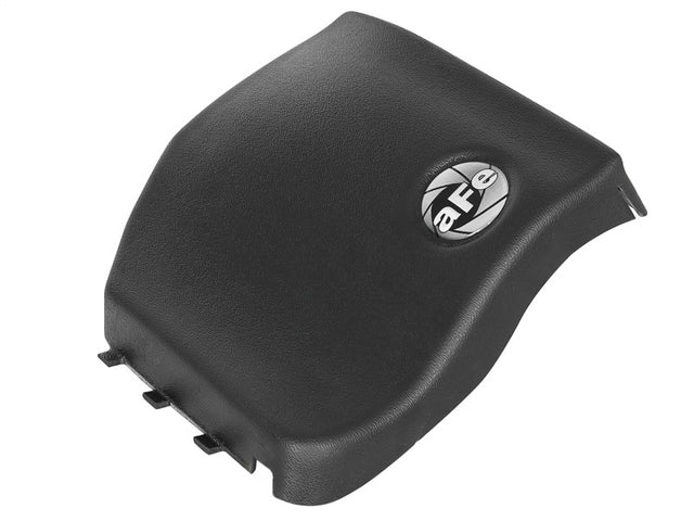 aFe Magnum FORCE Stage-2 Cold Air Intake Cover 2017 Ford Superduty V8 6.2L aFe Air Intake Components  AXOPROS