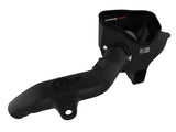 AFe Magnum FORCE Stage-2 Cold Air Intake System w/Pro Dry S Media 12-15 BMW 335i F30 aFe Cold Air Intakes  AXOPROS