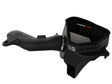 AFe Magnum FORCE Stage-2 Cold Air Intake System w/Pro Dry S Media 12-15 BMW 335i F30 aFe Cold Air Intakes  AXOPROS