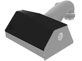 aFe Magnum FORCE Stage-2 Intake Cover 19-21 RAM 1500 Fits Intakes 54-13020D/R Or 52-10002D/R aFe Air Intake Components  AXOPROS