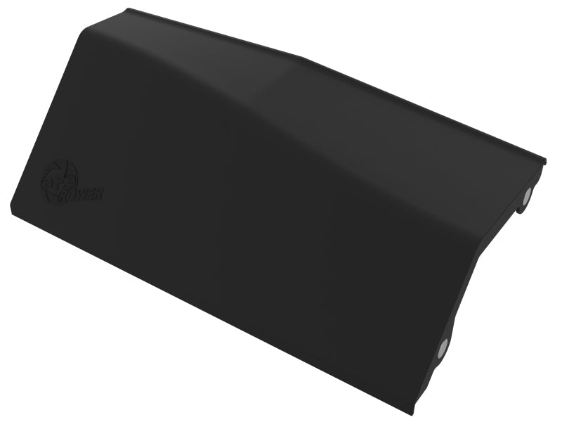 aFe Magnum FORCE Stage-2 Intake Cover 19-21 RAM 1500 Fits Intakes 54-13020D/R Or 52-10002D/R aFe Air Intake Components  AXOPROS