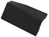 aFe Magnum FORCE Stage-2 Intake Cover 19-21 RAM 1500 Fits Intakes 54-13020D/R Or 52-10002D/R aFe Air Intake Components  AXOPROS