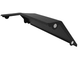 aFe Magnum FORCE Stage-2 Intake Cover 19-21 RAM 1500 Fits Intakes 54-13020D/R Or 52-10002D/R aFe Air Intake Components  AXOPROS